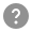 Question mark